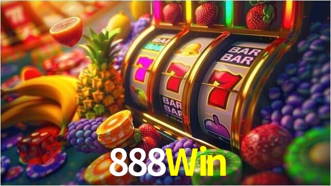 2FA Security 888Win