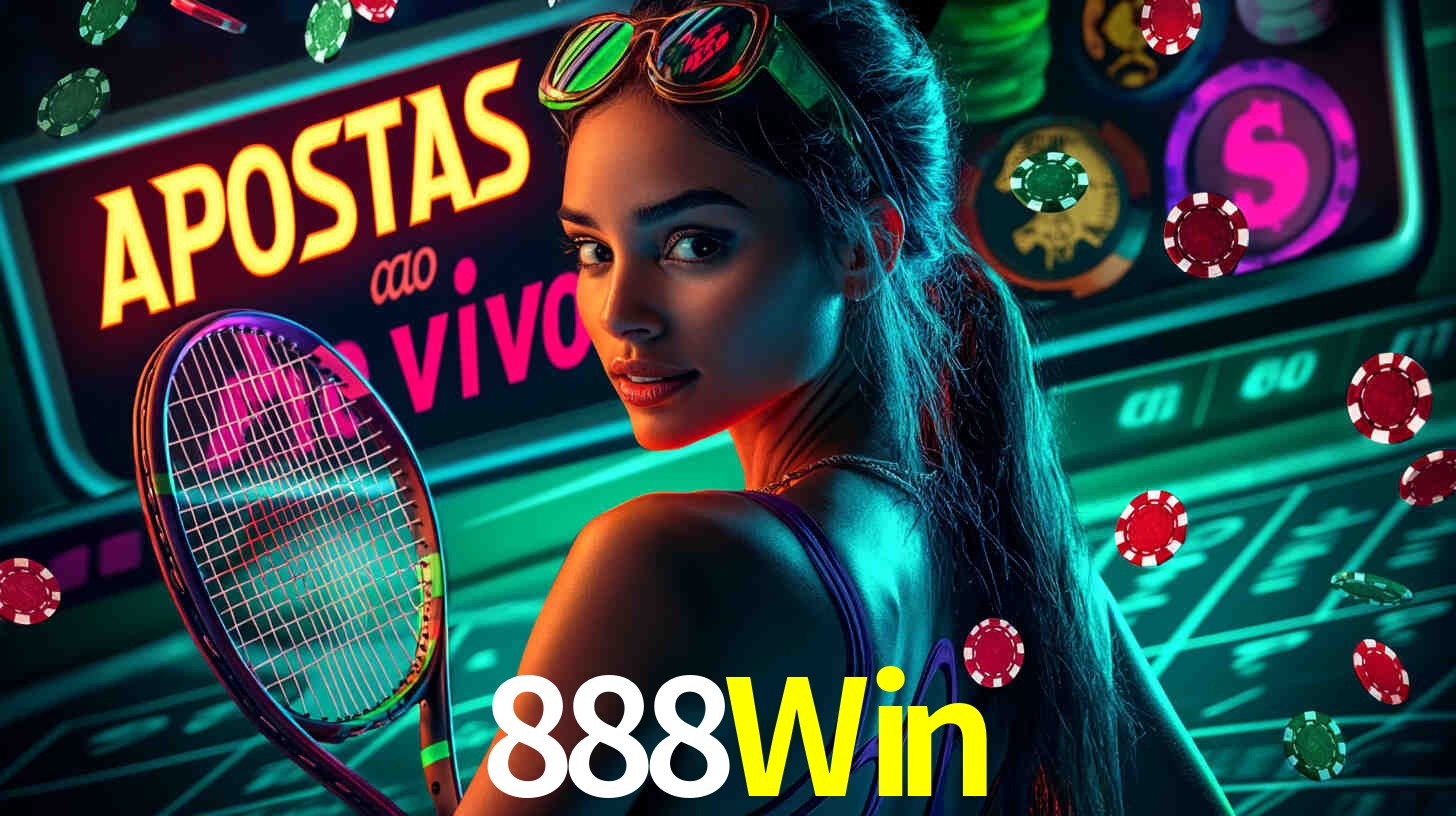 Jogo Aviator 888Win