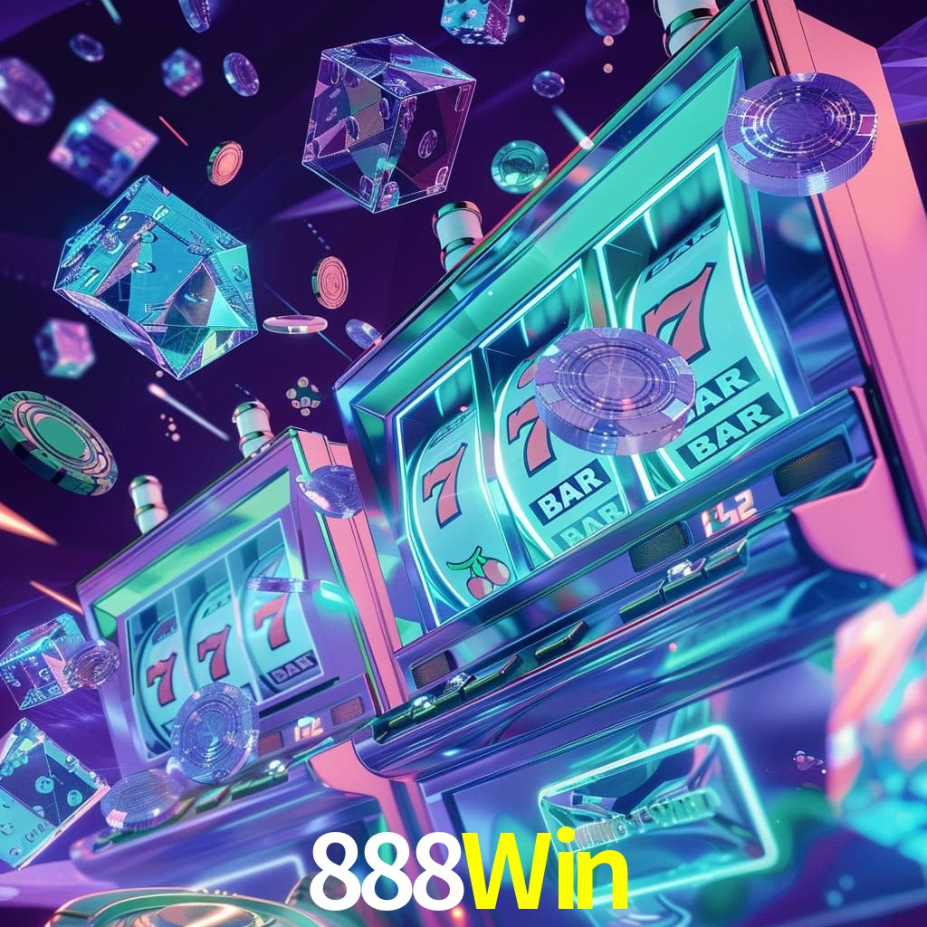 Integração de APIs 888Win
