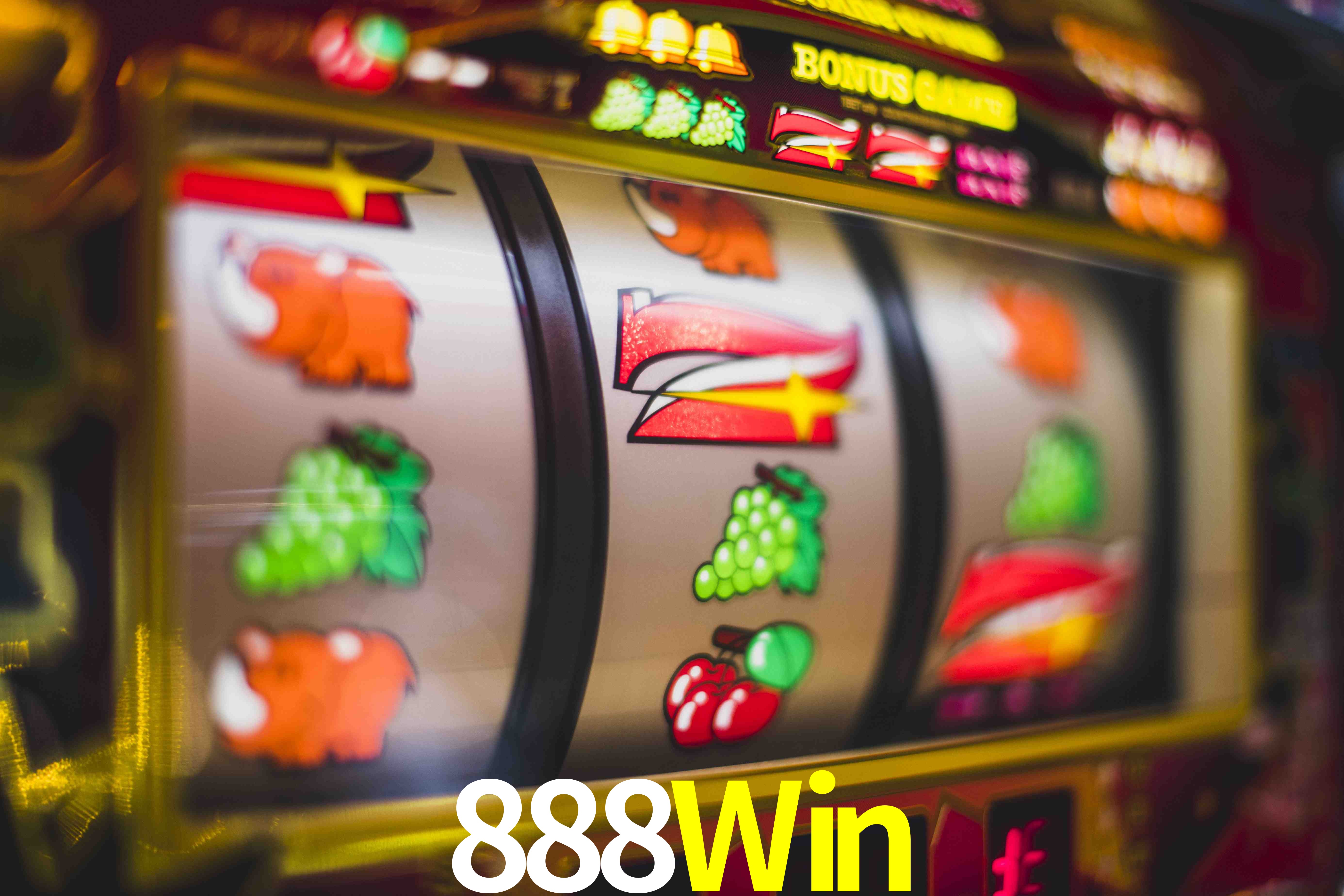 Roulette Table 888Win