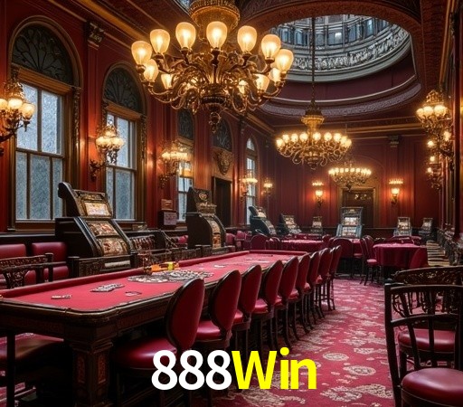 Explorando a Categoria de Eventos em Apostas na 888Win