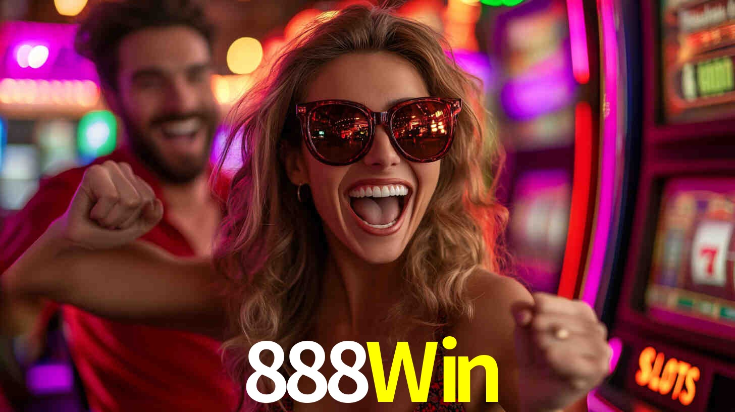 Estatísticas 888Win