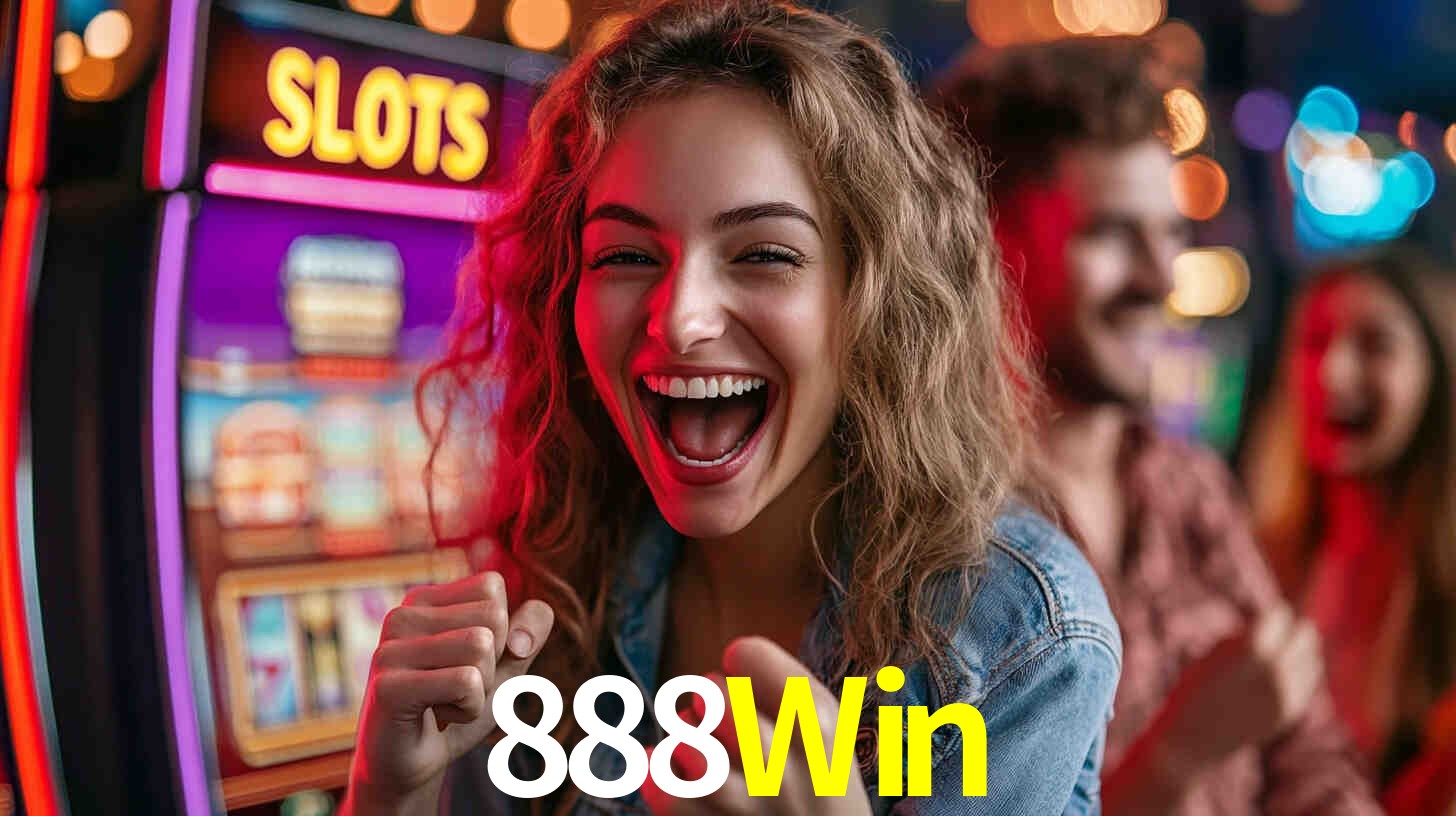 Recursos de Bônus 888Win