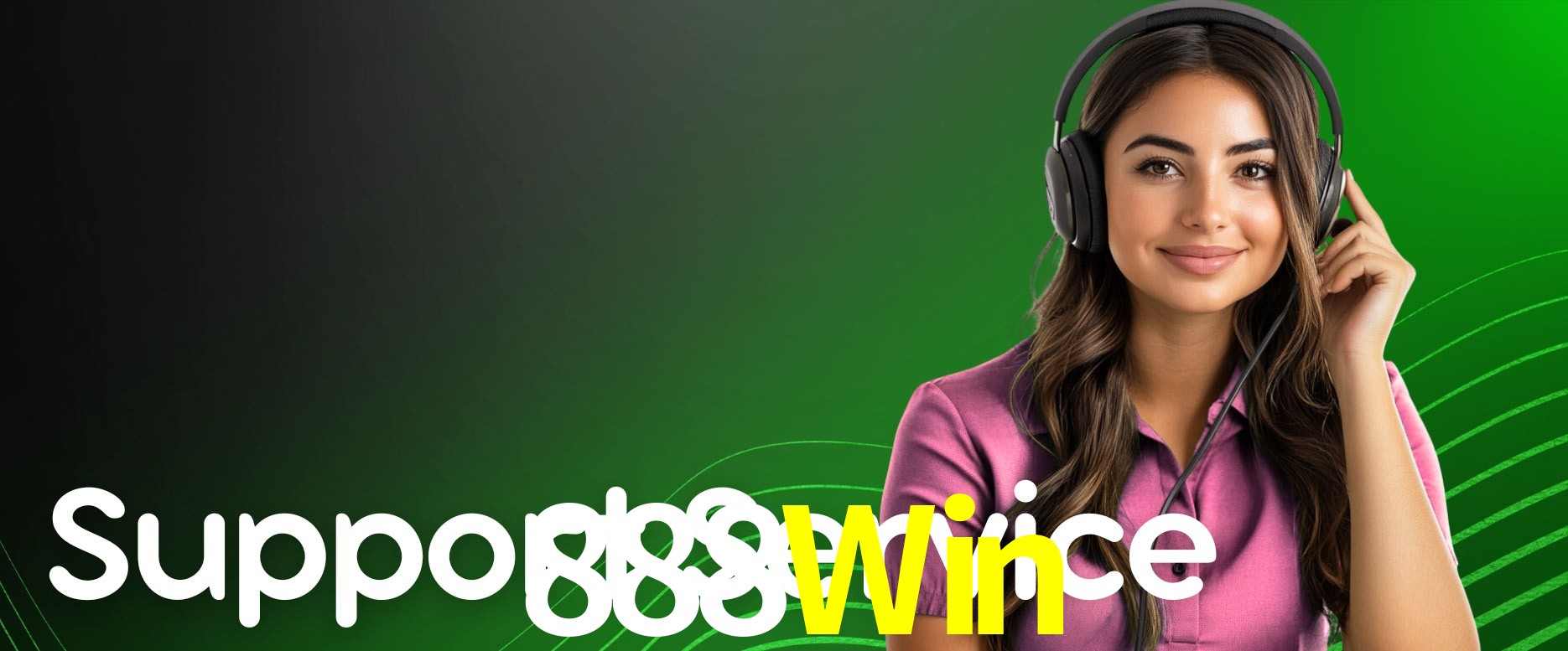 Secure Login 888Win