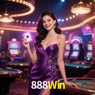 A Revolução dos Aplicativos de Jogos no 888Win