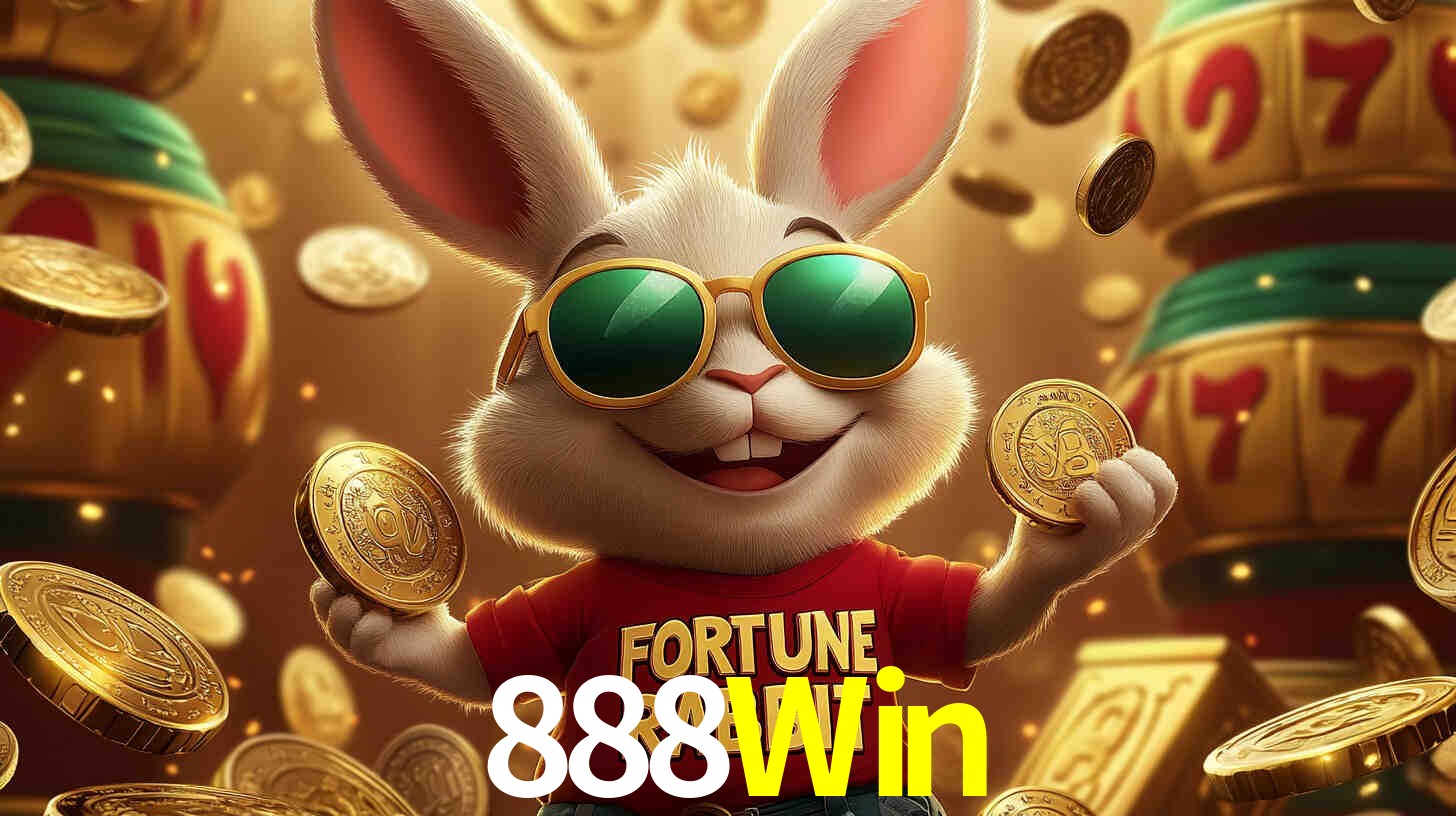 888Win