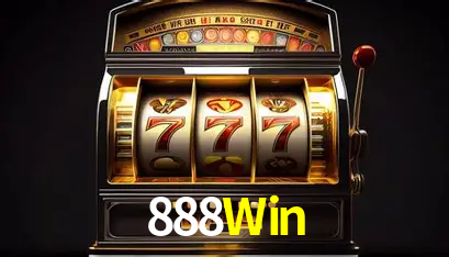 Interface Premium 888Win