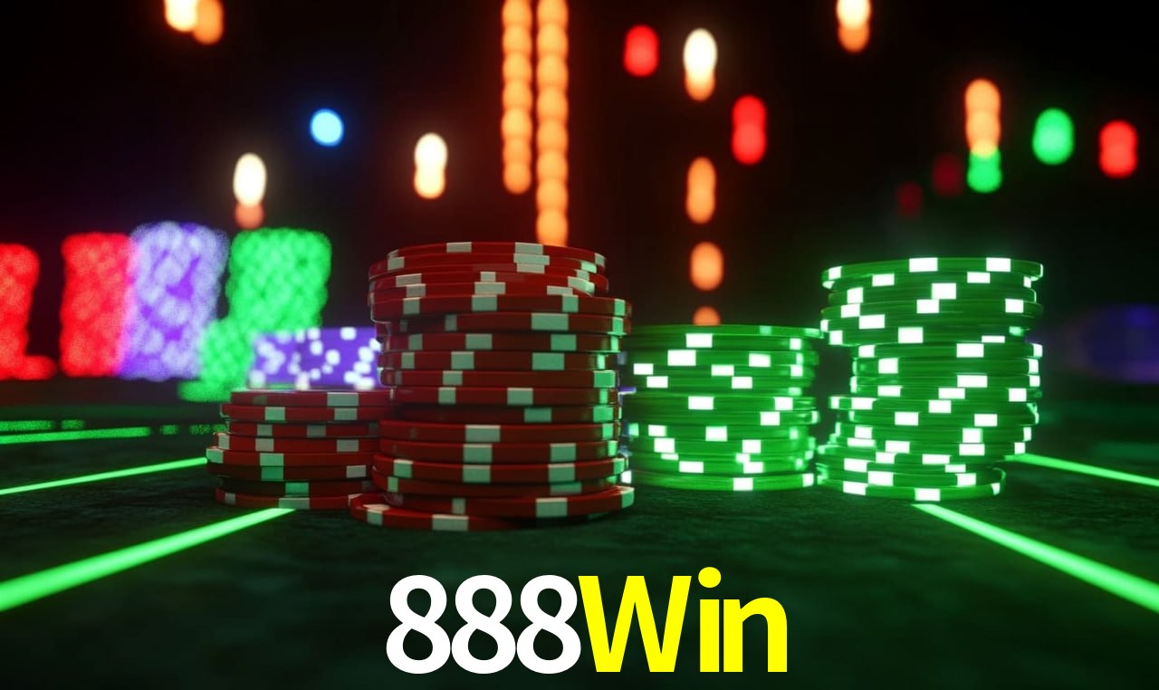 Football Betting 888Win