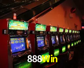 API Integration 888Win