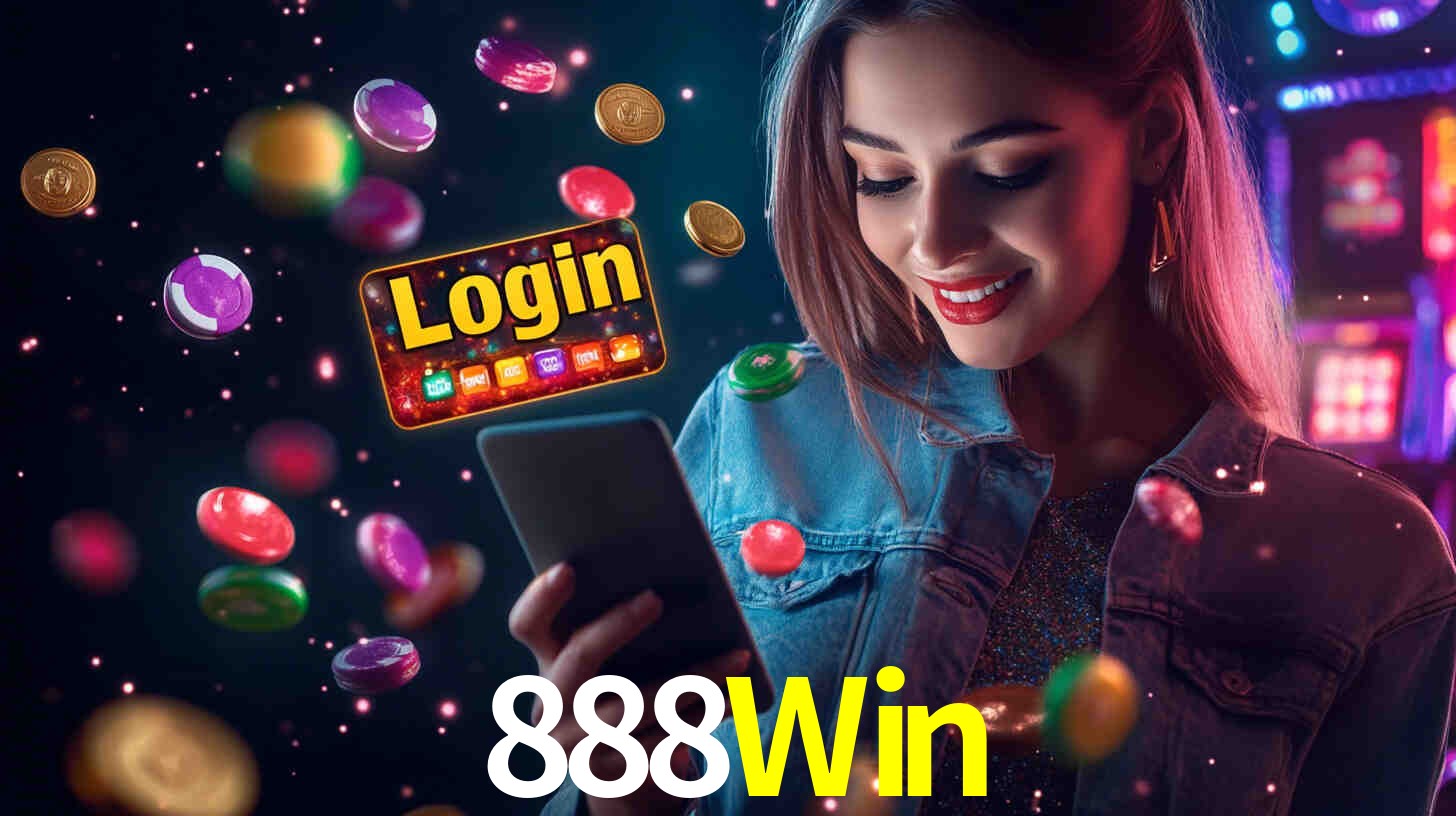 Apostas de Futebol 888Win