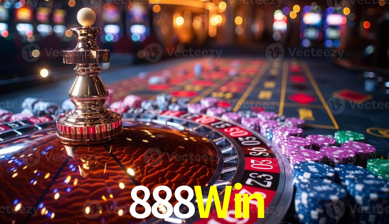 Quick Registration 888Win