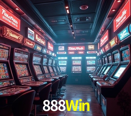 Explorando a Categoria de Eventos em Apostas na 888Win