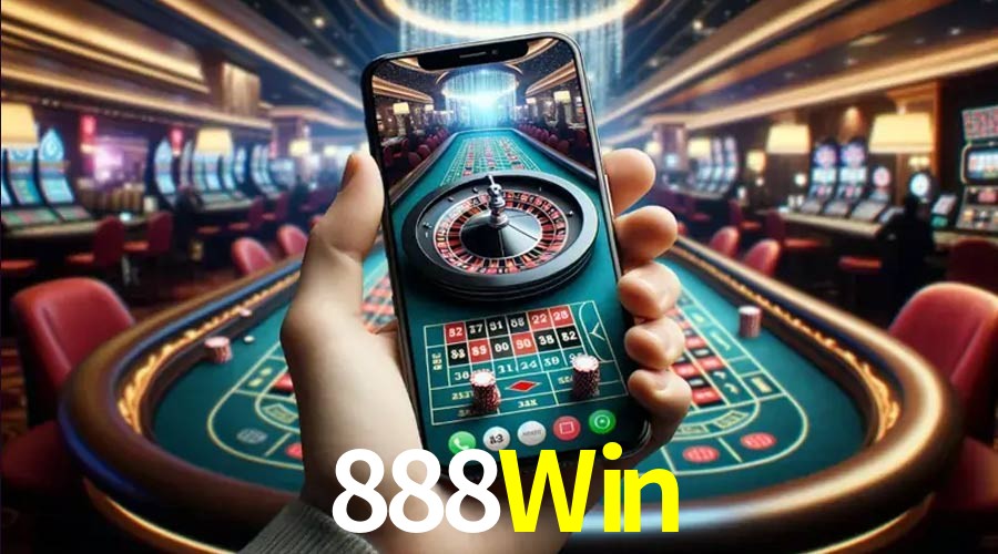 Gates of Olympus 888Win