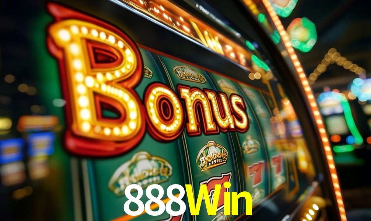 Descubra o Programa VIP da 888Win: Vantagens Exclusivas para Jogadores