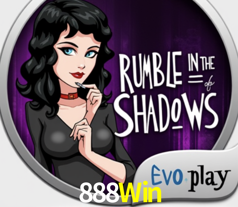 Game Providers 888Win