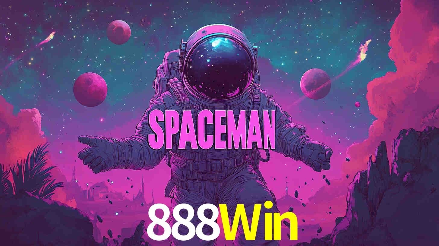 Casino VIP 888Win