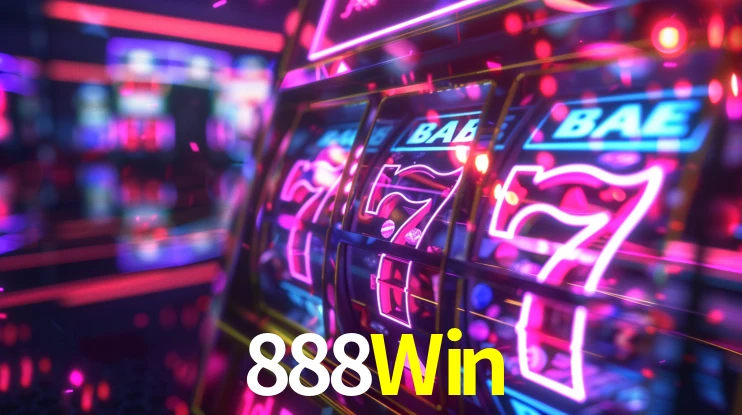 Game Statistics 888Win