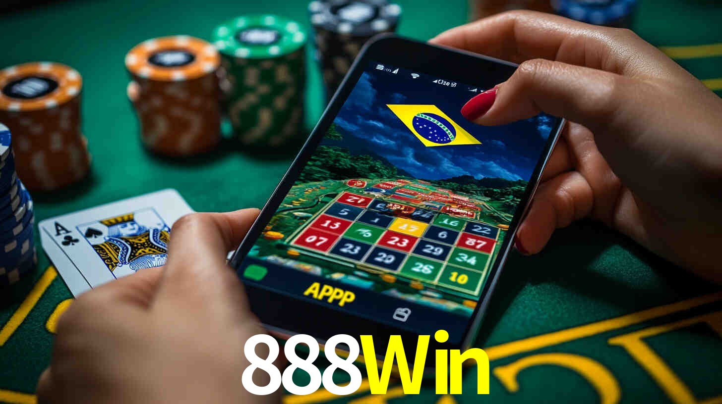 Estratégias Crash Games 888Win
