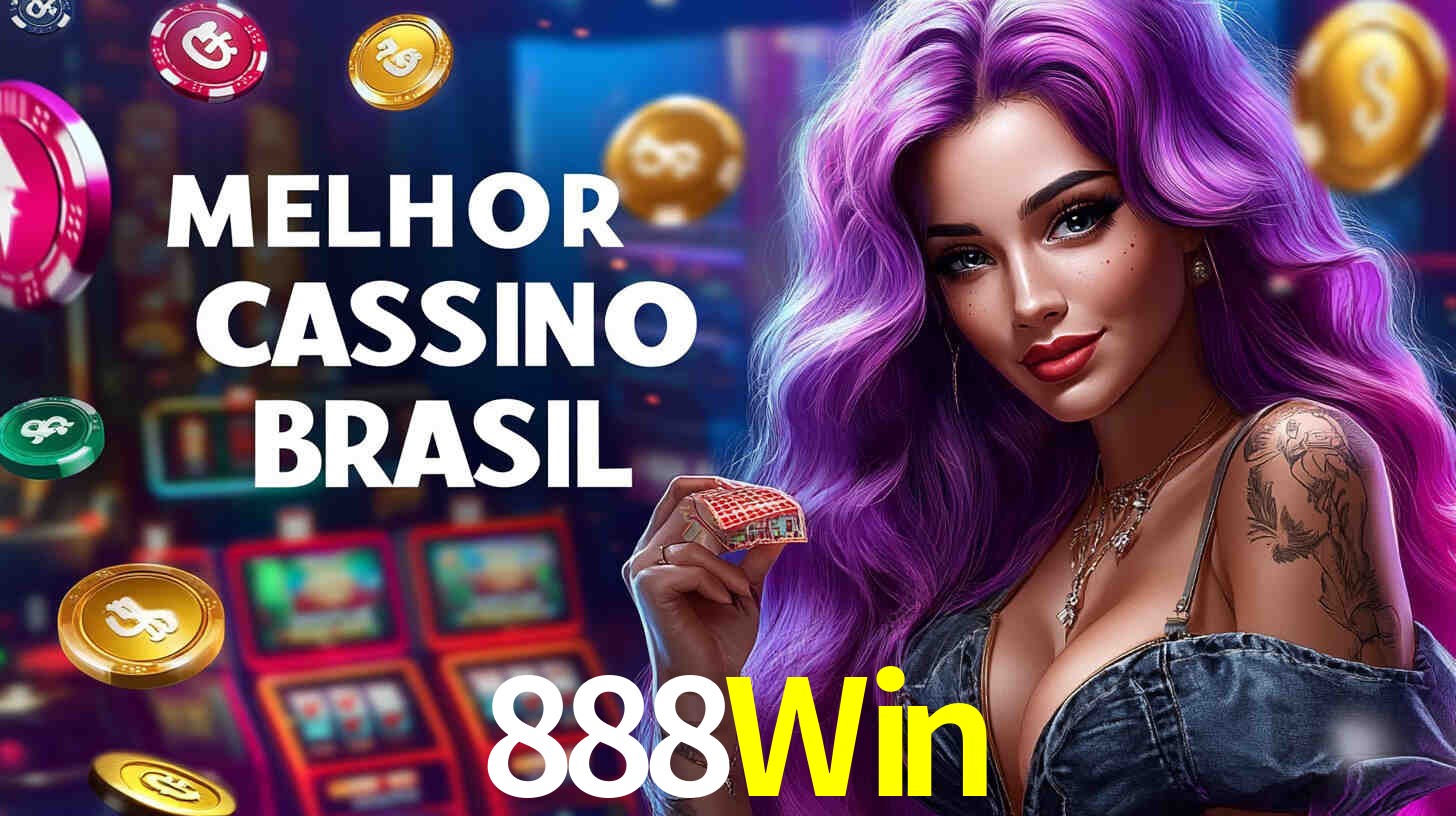 Apostas de Basquete 888Win