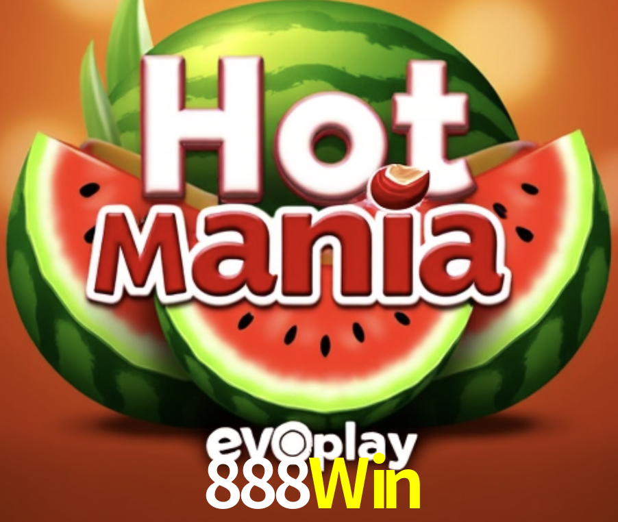 Live Casino 888Win