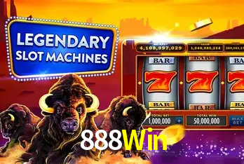 Explorando a Categoria de Eventos em Apostas na 888Win