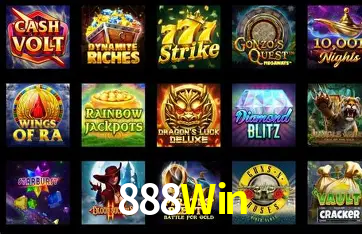 Weekend Specials 888Win