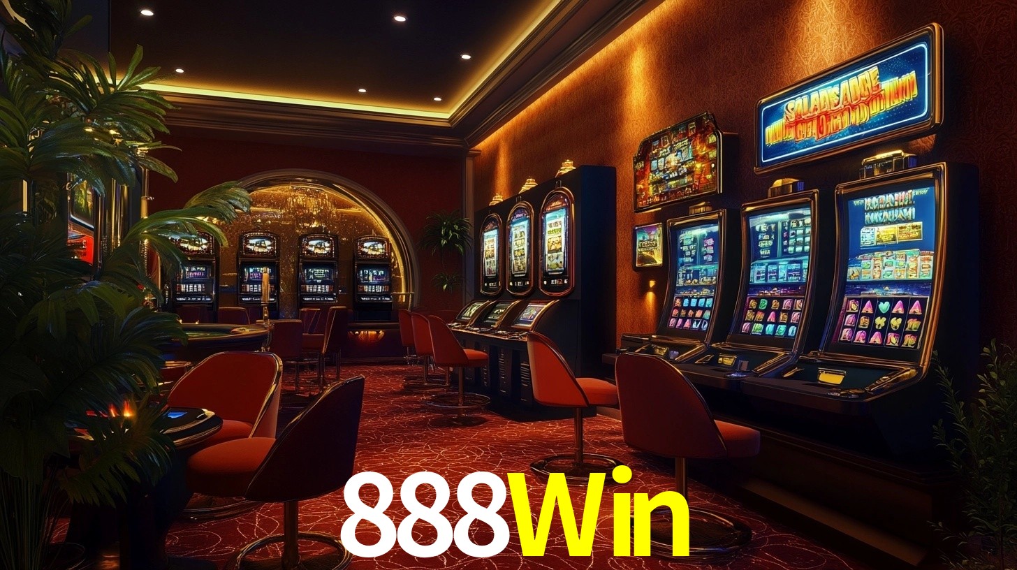 Instant EasyPaisa 888Win