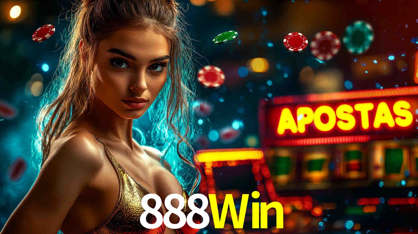 Jogo Spaceman 888Win