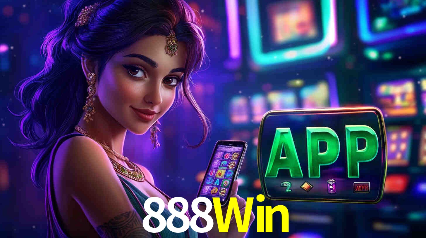 Desvendando o Mundo dos Jogos Virtuais na 888Win