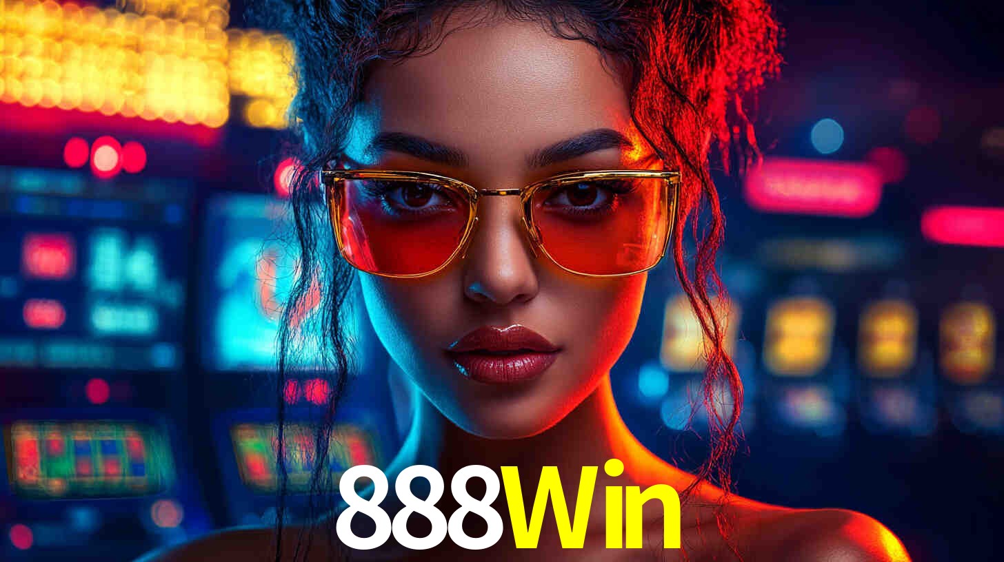 Bônus de Boas-vindas 888Win