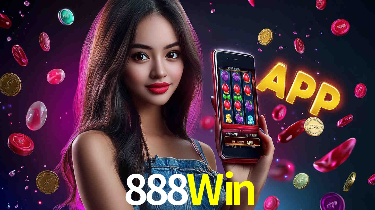 Estatísticas Crash Games 888Win