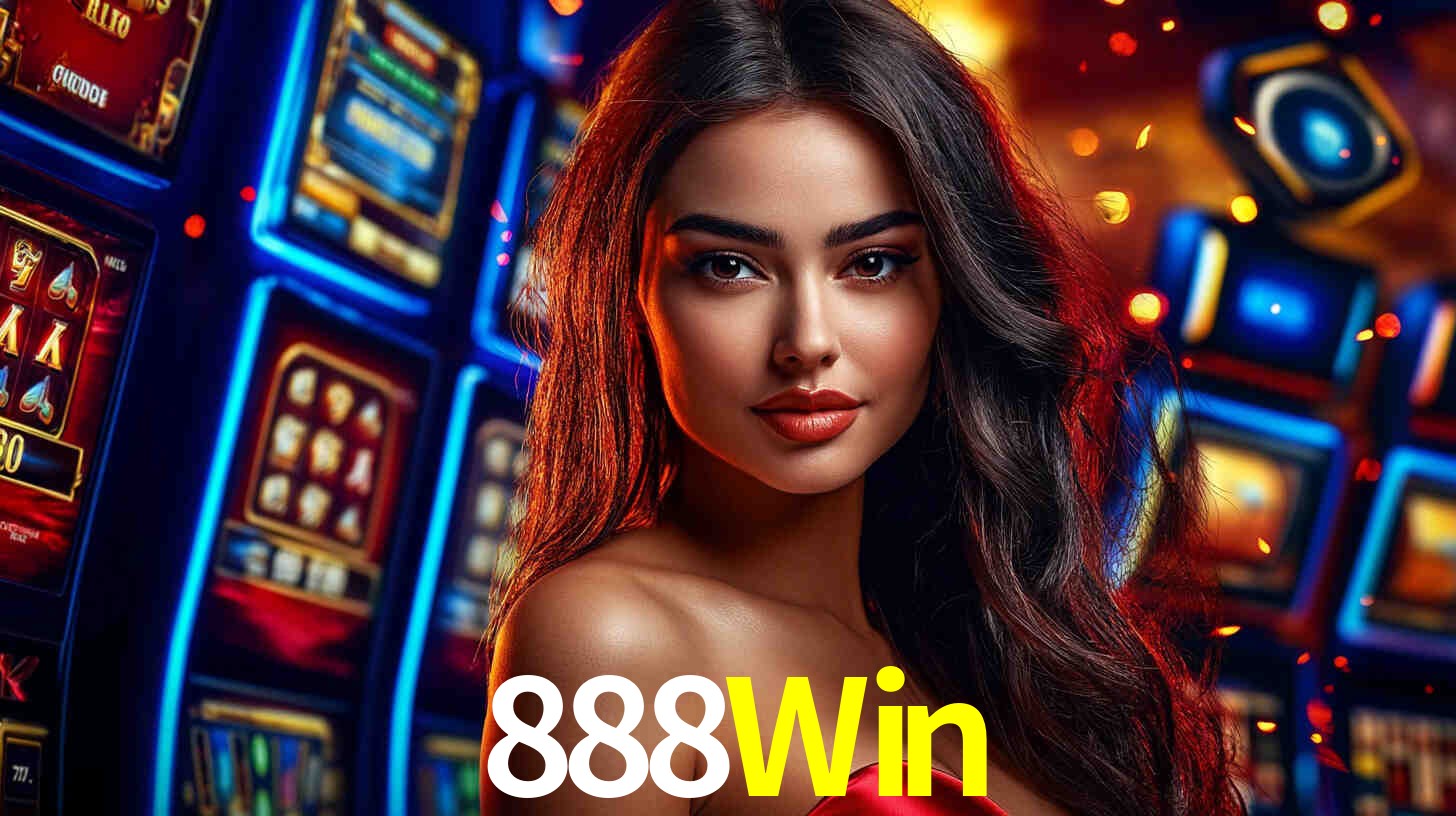 Estatísticas do Jogo 888Win