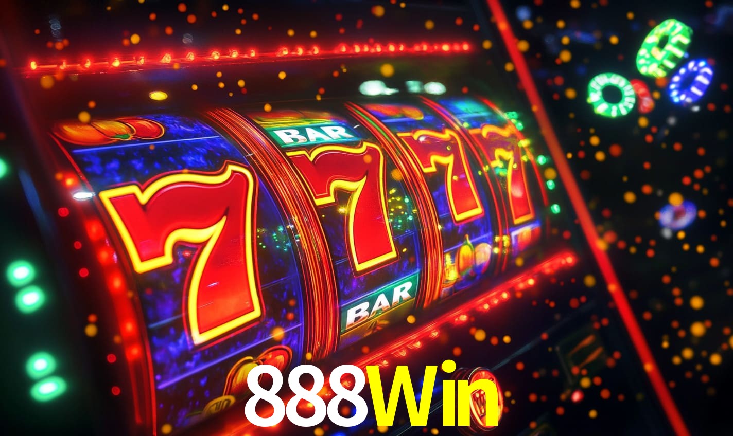 Bônus Generosos e Exclusivos no 888Win para Você!