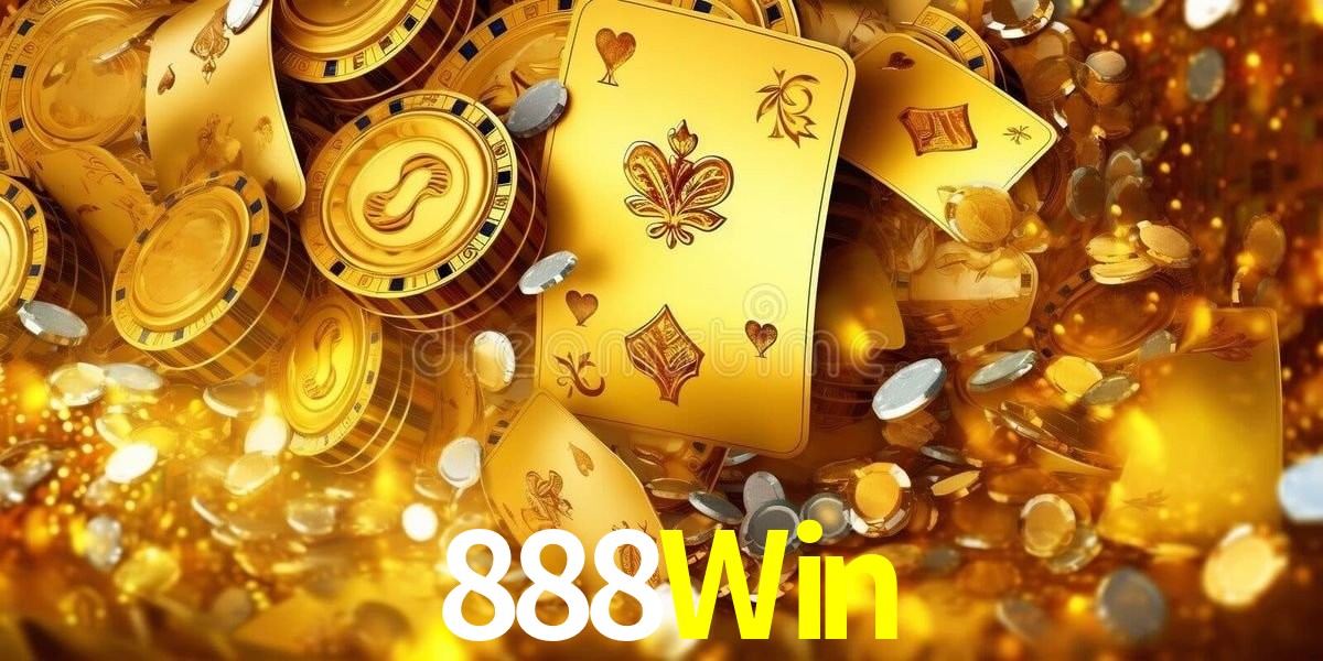 Login Seguro 888Win
