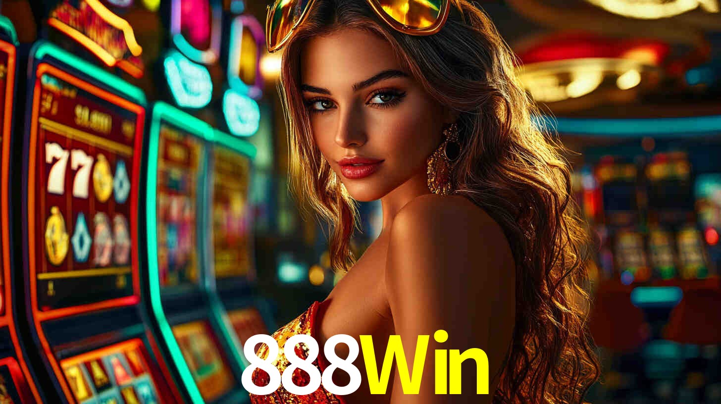 888Win,888Win App