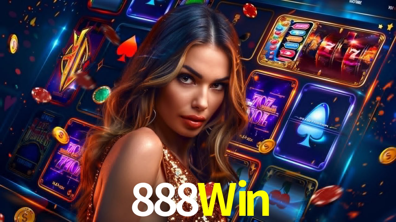 Segurança 2FA 888Win