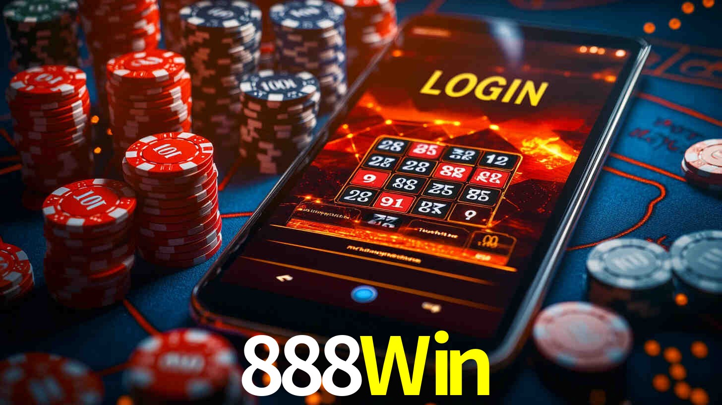 Descubra a Magia dos Jogos de Arcade no 888Win