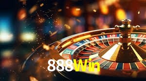 Descubra a Essência do 888Win: Nossa História e Compromissos