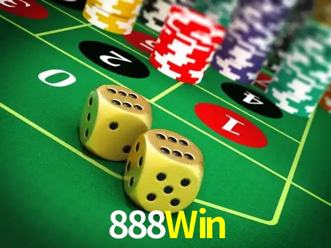 Aviator Game 888Win