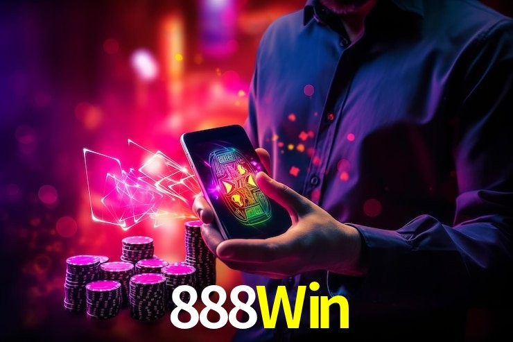 A Experiência Imersiva dos Cassinos Ao Vivo no 888Win
