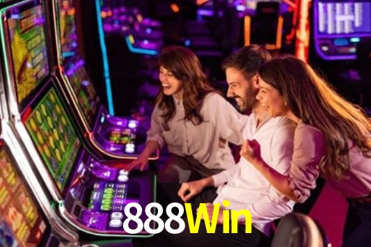 Especiais de Fim de Semana 888Win