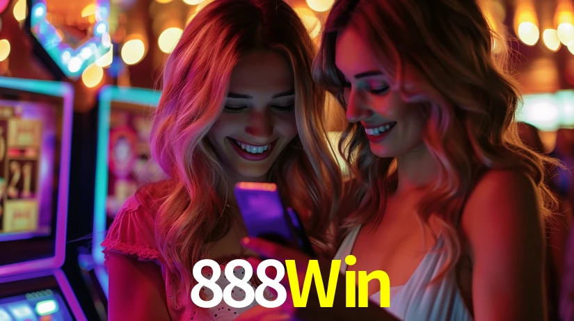 888Win: Seu Especialista em Apostas Esportivas Brasileiras