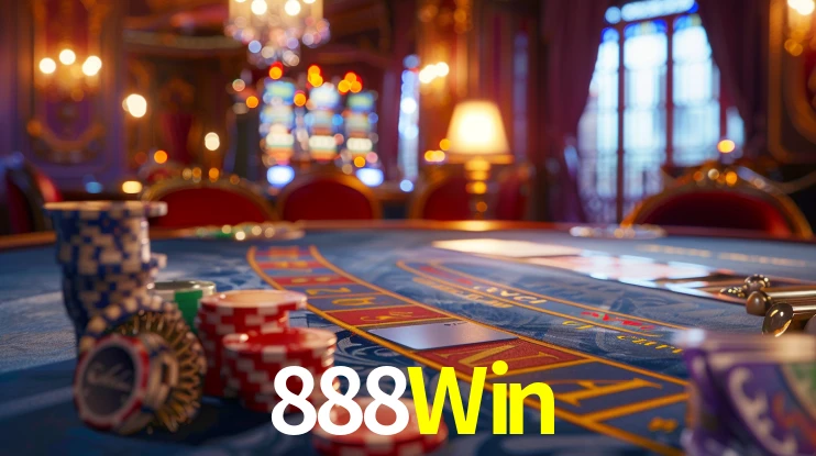 Player Reviews 888Win