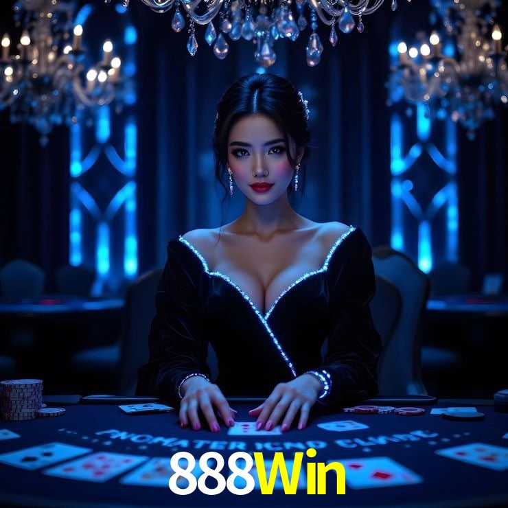 A Popularidade dos Caça-Níqueis no 888Win