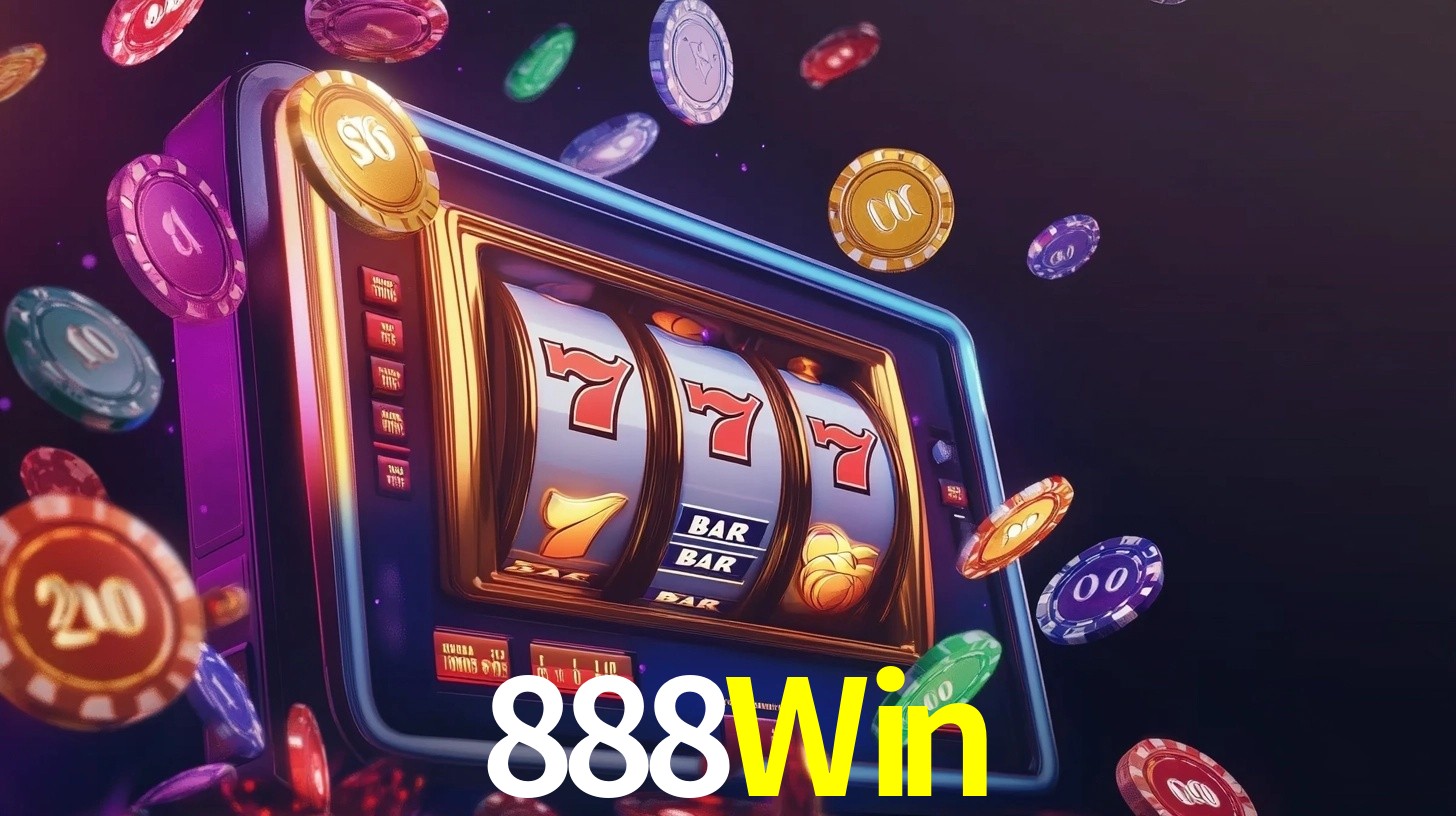 Exclusive Games 888Win