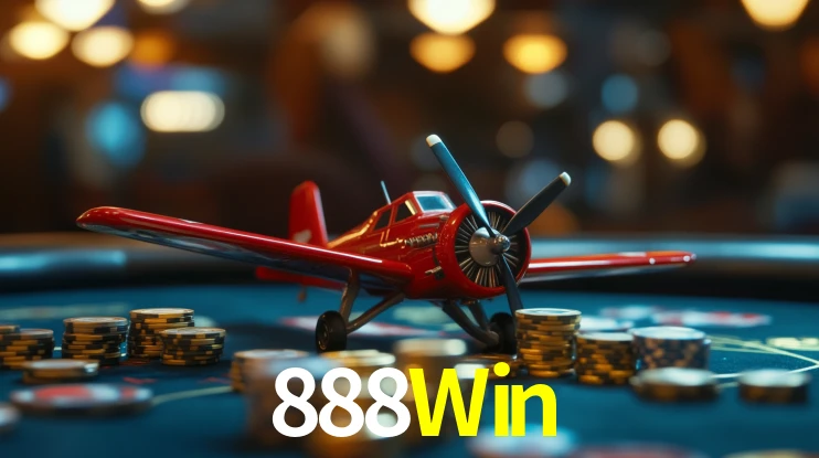 Experiência VIP 888Win