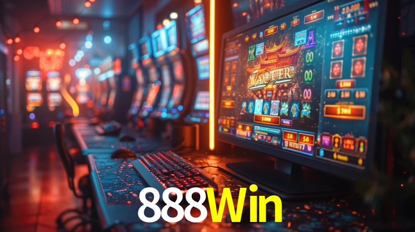 888Win Com Login