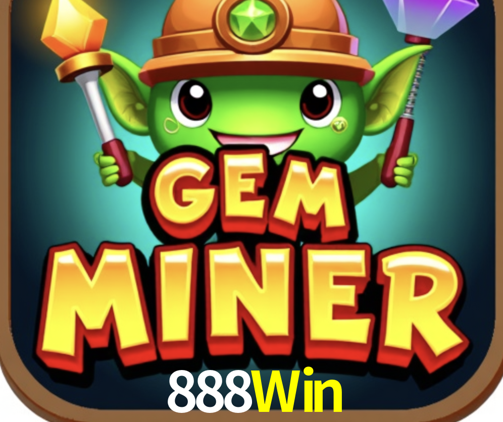 Slot Games 888Win