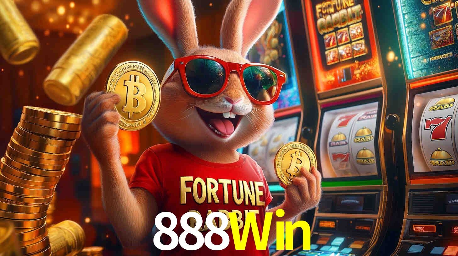 Casino Ao Vivo 888Win