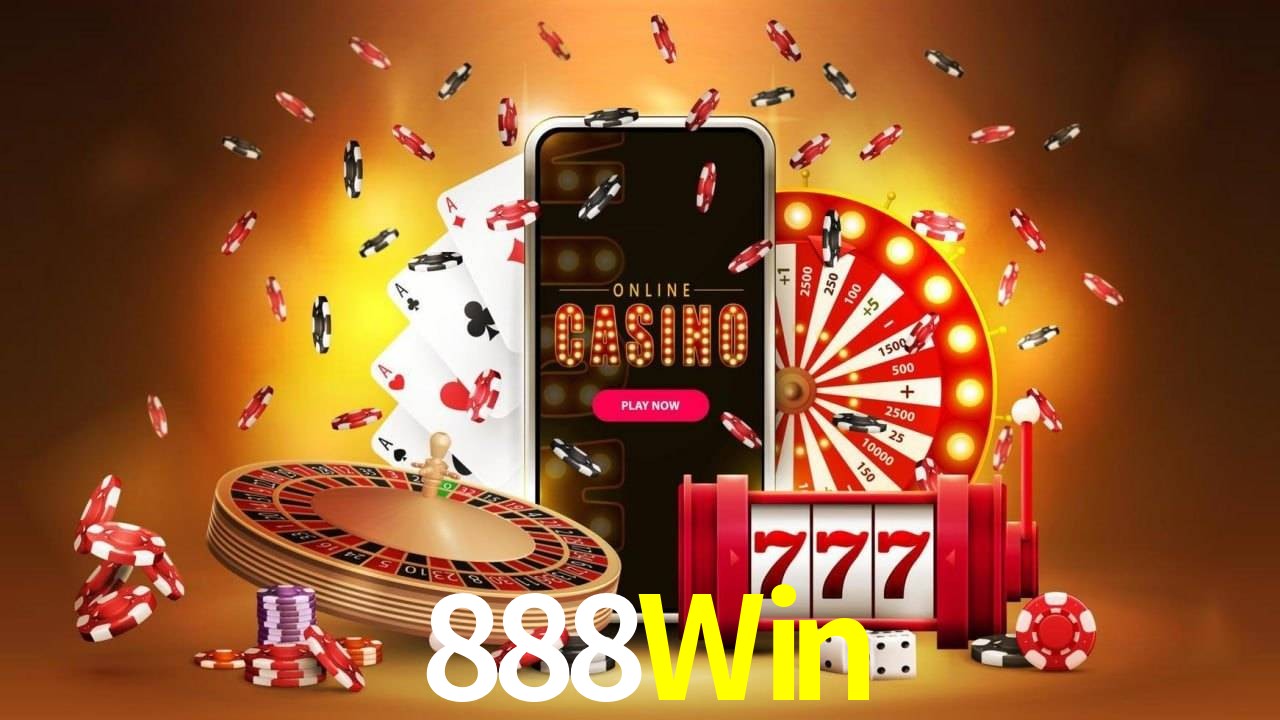 Descubra o Programa VIP da 888Win: Vantagens Exclusivas para Jogadores